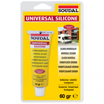 germetik-soudal-silikon-universal-nyj-bescvetnyj-12-60gr-v-blisterah-120032-272181