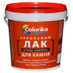 Лак ВГТ для бань и саун, полуматовый, 2.2кг