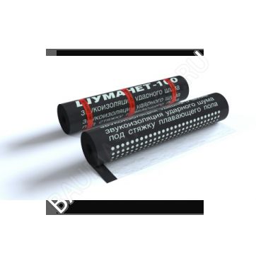 13ef2841a26d1606cb3dac3af28747c1