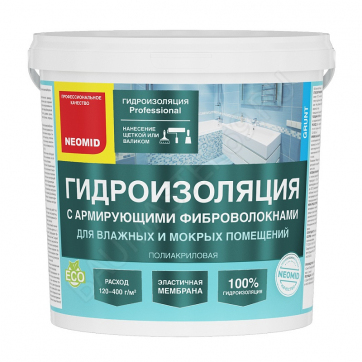 99ebe0229a2dbc33f9241d245a6bce3d
