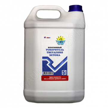 429596493-dobavka-protivomoroznaya-optimist