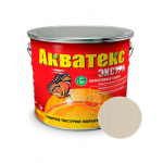 Состав пропитка антисептик для дерева  
