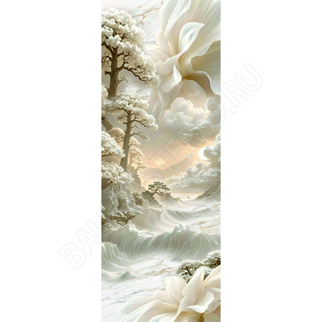 panel_pvkh_korolevskoe_kruzhevo