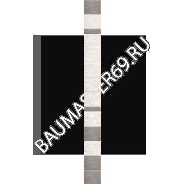 13ef2841a26d1606cb3dac3af28747c1