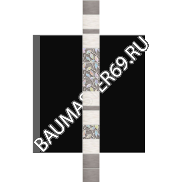 13ef2841a26d1606cb3dac3af28747c1