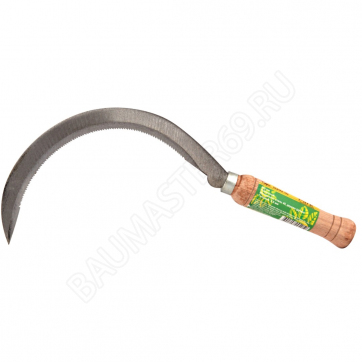 7641
