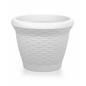 hasir-beyaz-800x800