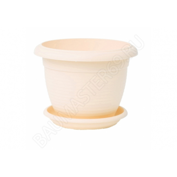 krem1-720x500