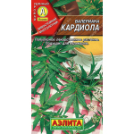 Валериана лекарственная Кардиола (ЦВ) 80шт.