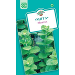 Мята Ментол Евро 0.05