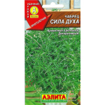 Чабрец Сила Духа