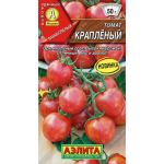 Томат Крапленый Аэлита