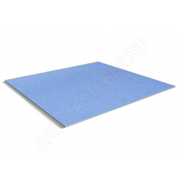 13ef2841a26d1606cb3dac3af28747c1
