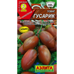 Томат Гусарик Аэлита