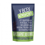 Препарат 30 Плюс 0,5л (Защита от зимующих вредителей)