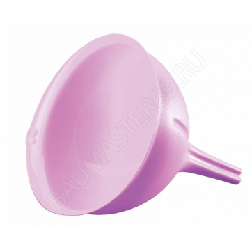 762c9ae080841a55207081d006949486