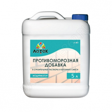 429596493-dobavka-protivomoroznaya-optimist