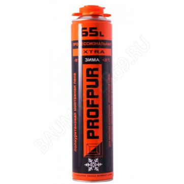 profpur-extra1-800x800