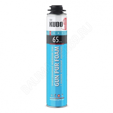 pena-montazhnaya-vsesezonnaya-kudo-home-65-900-ml-46424