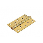 Петля Левая ABBEL 125 SH01-5