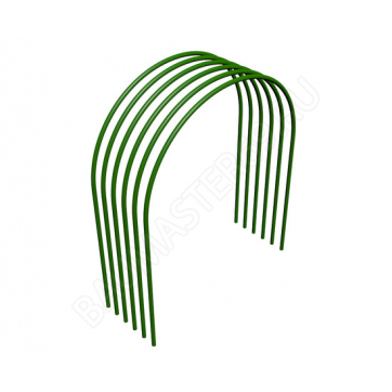 0e374e65e1ec0eebf22b31afa07e8137