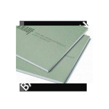 gipsokarton-knauf-vlagostoykiy-2500-1200-12-5-5314458-medium