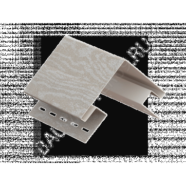 h-planka%282%29-1200x-6a8