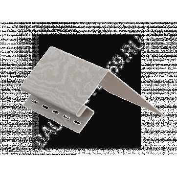 h-planka%282%29-1200x-6a8