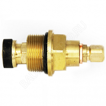 kv-35-polimer-bronza-0000000001275