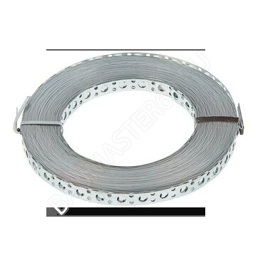 shablon-new-for2-line24452-1