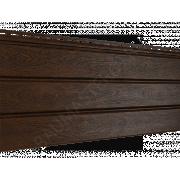 h-planka%282%29-1200x-6a8