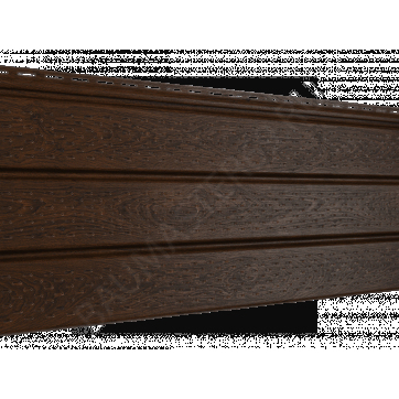 h-planka%282%29-1200x-6a8