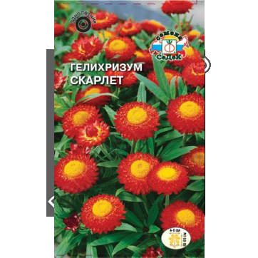 4f996e5cba817baadd9abb64157ba6afcpy5kf3ywkc37mpbi