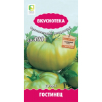 Томат Гостинец 10шт Поиск