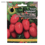 Томат Клавдия
