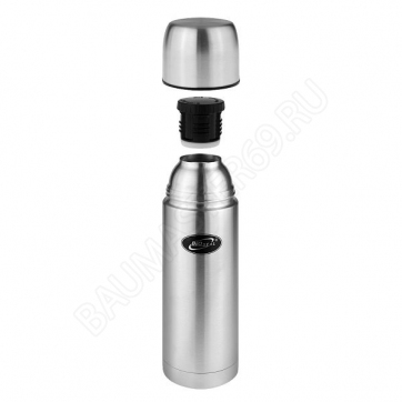 termos-biostal-nb-1000-1.0-l-knopka-uzkoe-gorlo-101123-450x600