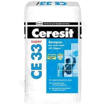 czerezit