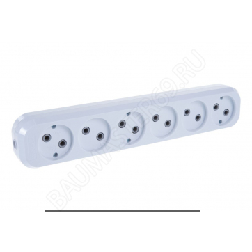 277d2f5a-3a85-4f7a-8146-fccafa66e3a8