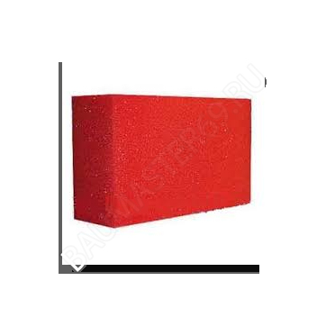 termos-biostal-nb-1000-1.0-l-knopka-uzkoe-gorlo-101123-450x600