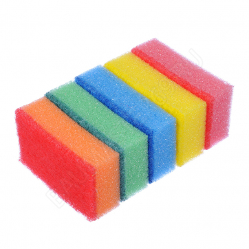 109888-970-jpg