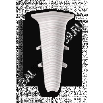 ugol-vnutrennij-deconika-70mm