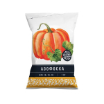 Азофоска (нитроаммофоска) удобрение минеральное  1кг