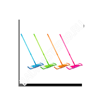 3e35c4757b9703f68bbdc7d1b30fc28b