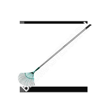 95f2bdd1f2904209599f812c85ab0bc6