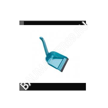4x-novaya-vysota-transformer