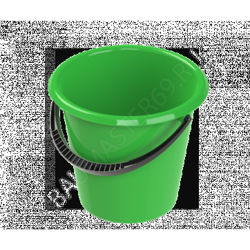 large-ap-052-vedro-10l-1