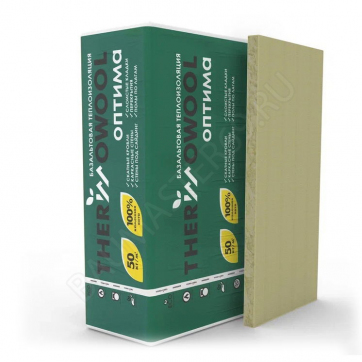 imgonline-com-ua-compressed-ybewfidzgpq%281%29
