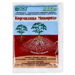Микориза для корней универсальная, 30г