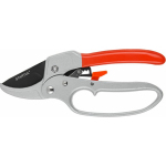Секатор контактный с храповым механизмом STARTUL GARDEN ST6093-07
