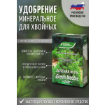Минеральное удобрение 